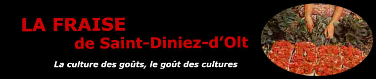 La Sannié de Saint-Diniez-d'Olt