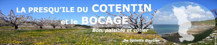 Cotentin