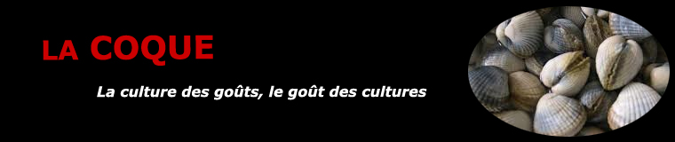 La coque