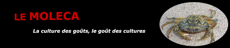 Le molèche
