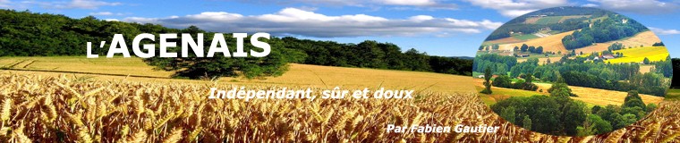 La Norvège