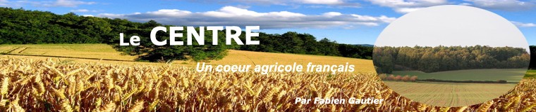 Le Centre
