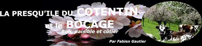 Cotentin