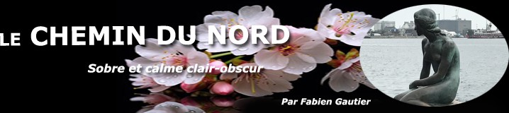 La Norvège